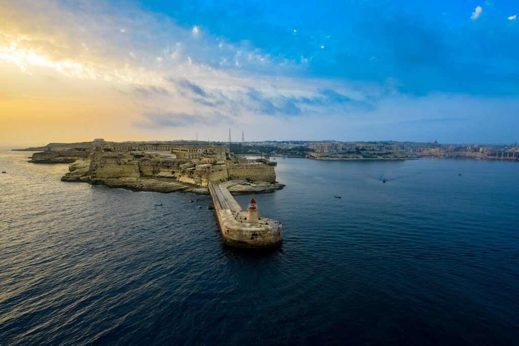 Malta entdecken: Die Perle im Mittelmeer